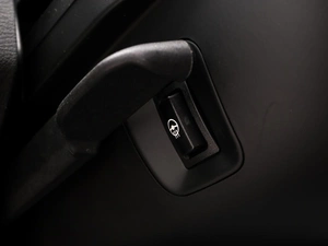 Внедорожник BMW X1 2017 года, 2199000 рублей, Волгоград