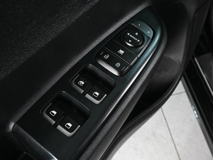 Седан Kia Rio 2020 года, 1669000 рублей, Аксай