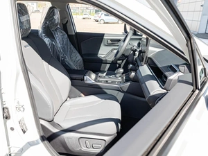 Внедорожник Toyota RAV4 2026 года, 4895000 рублей, Краснодар