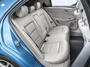Седан Mercedes-benz E-класс 2011 года, 1520000 рублей, Тюмень