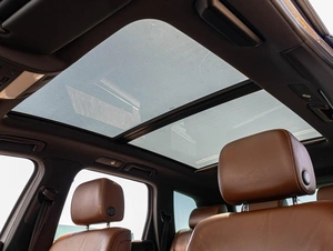 Внедорожник Volkswagen Touareg 2014 года, 2340000 рублей, Краснодар