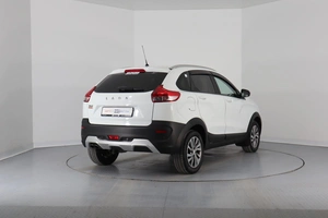 Хэтчбек ВАЗ (LADA) XRAY 2021 года, 1120000 рублей, Брянск