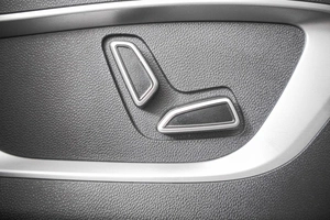 Внедорожник Changan CS75 Plus 2023 года, 2309000 рублей, Кемерово