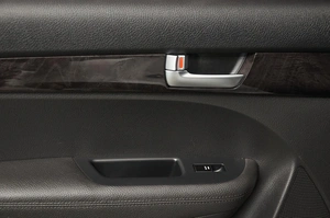 Внедорожник Kia Sorento 2020 года, 2499000 рублей, Красноярск