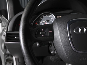 Седан Audi S6 2006 года, 1575000 рублей, Ставрополь