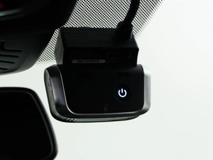 Седан BMW 5 серия 2021 года, 5678888 рублей, Москва