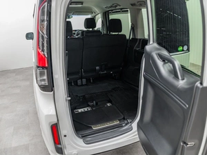 Минивэн Honda Stepwgn Spada 2017 года, 2100000 рублей, Красноярск