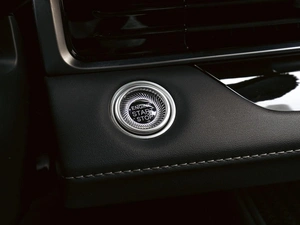 Седан Chery Arrizo 8 2024 года, 2270000 рублей, Краснодар