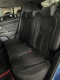 Внедорожник Kia Sportage 2010 года, 1247000 рублей, Солонцы