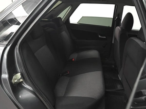 Седан ВАЗ (LADA) Priora 2017 года, 719000 рублей, Ставрополь