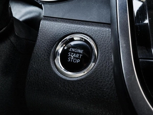 Седан Toyota Camry 2020 года, 2899000 рублей, Краснодар