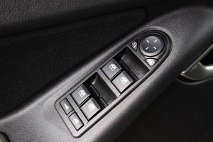 Седан ВАЗ (LADA) Granta 2021 года, 899000 рублей, Оренбург