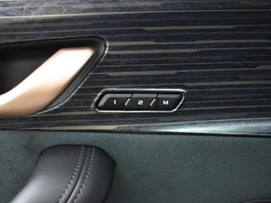 Внедорожник Geely Monjaro 2023 года, 3155900 рублей, Казань