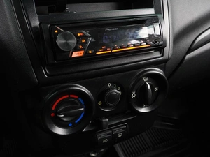 Универсал ВАЗ (LADA) Kalina 2017 года, 549000 рублей, Воронеж