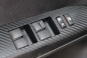 Внедорожник Toyota RAV4 2014 года, 1889000 рублей, Омск