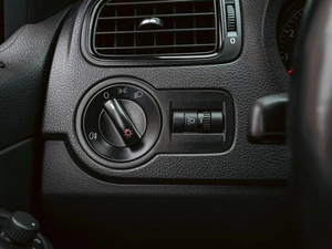 Седан Volkswagen Polo 2018 года, 1320000 рублей, Краснодар