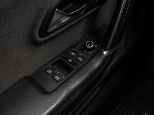Седан Volkswagen Passat CC 2010 года, 920000 рублей, Краснодар
