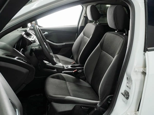 Хетчбэк Ford Focus 2012 года, 719000 рублей, Тюмень