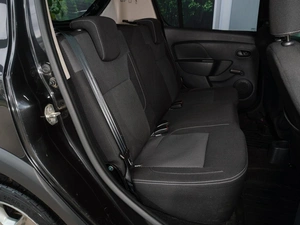 Хетчбэк Renault Sandero Stepway 2021 года, 1099555 рублей, Тверь