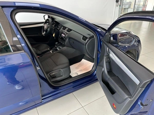 Хэтчбек Skoda Octavia 2015 года, 1450000 рублей, Смоленск