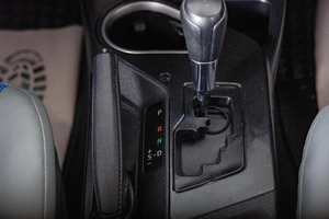 Внедорожник Toyota RAV4 2017 года, 2779000 рублей, Томск