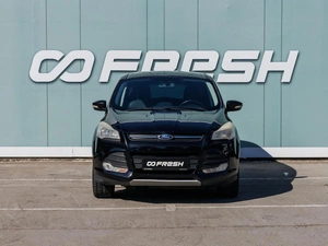 Внедорожник Ford Kuga 2014 года, 1420000 рублей, Большой Сочи