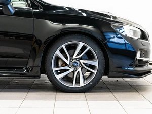 Универсал Subaru Levorg 2014 года, 1670000 рублей, Красноярск