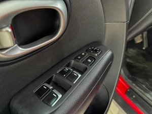 Внедорожник Kia Soul 2018 года, 1499000 рублей, Кострома