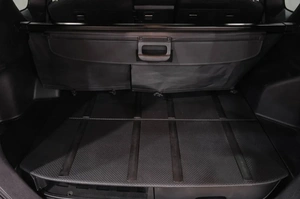 Внедорожник Nissan X-Trail 2013 года, 1399000 рублей, Новокузнецк