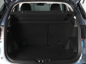 Внедорожник Chery Tiggo 4 2020 года, 1399000 рублей, Ростов-на-Дону