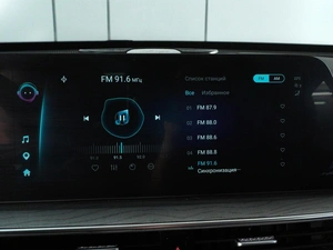 Седан Chery Arrizo 8 2023 года, 2049000 рублей, Минеральные Воды