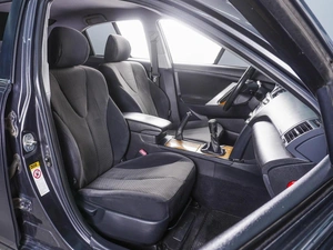 Седан Toyota Camry 2006 года, 920000 рублей, Ростов-на-Дону