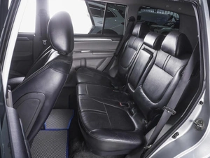 Внедорожник Mitsubishi Pajero Sport 2014 года, 2090000 рублей, Ростов-на-Дону