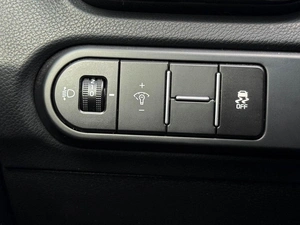 Хетчбэк Kia Ceed 2019 года, 1899000 рублей, Кропоткин