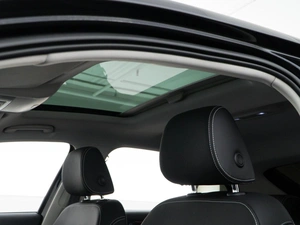 Лифтбек Skoda Superb 2025 года, 4515046 рублей, Москва