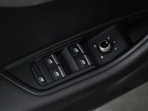 Седан Audi A4 2020 года, 2500999 рублей, Москва
