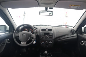 Седан ВАЗ (LADA) Granta 2022 года, 765000 рублей, Орёл