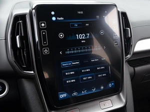 Внедорожник Hyundai ix35 2021 года, 1600000 рублей, Краснодар