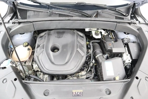Внедорожник Geely Atlas 2023 года, 2649000 рублей, Обнинск