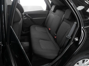 Седан ВАЗ (LADA) Granta 2023 года, 799000 рублей, Тюмень