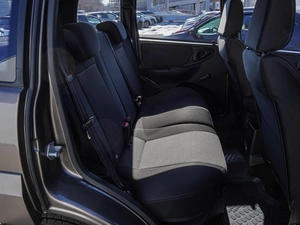 Внедорожник ВАЗ (LADA) Niva Travel 2024 года, 1420000 рублей, Волгоград