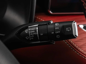 Внедорожник Haval Jolion 2024 года, 2469000 рублей, Тюмень