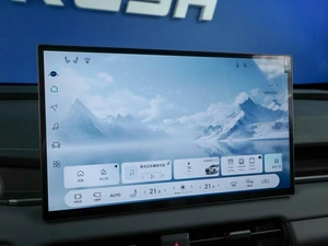 Внедорожник Toyota RAV4 2026 года, 4368888 рублей, Москва