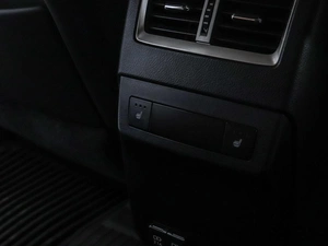 Внедорожник Lexus RX 2020 года, 5750000 рублей, Красноярск