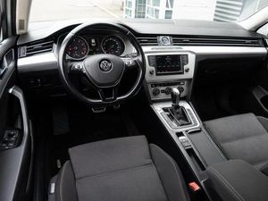 Седан Volkswagen Passat 2015 года, 1925000 рублей, Краснодар