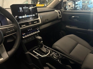 Пикап Mitsubishi L200 2026 года, 5450000 рублей, Павловская Слобода