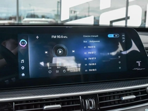 Внедорожник Chery Tiggo 7 Pro Max 2024 года, 1879000 рублей, Краснодар