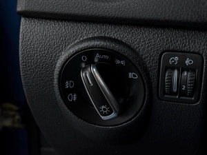 Внедорожник Volkswagen Tiguan 2013 года, 1219000 рублей, Воронеж