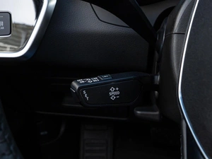 Седан Audi A6 2020 года, 3790000 рублей, Волгоград