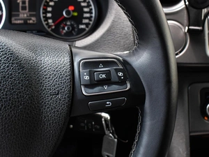 Пикап Volkswagen Amarok 2013 года, 1990000 рублей, Краснодар